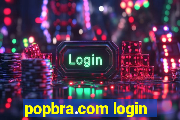 popbra.com login